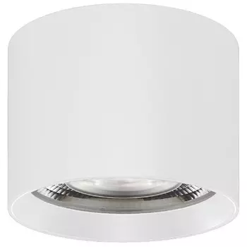 Потолочный светильник Arlight