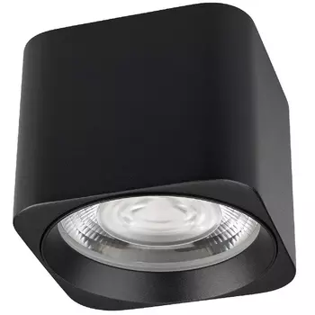 Потолочный светильник Arlight