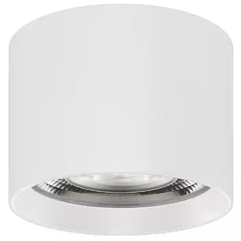 Потолочный светильник Arlight