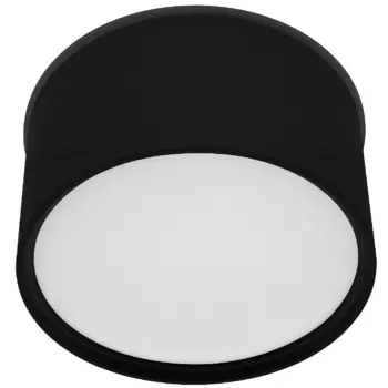 Потолочный светильник Arlight