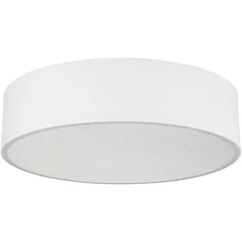 Потолочный светильник Arlight