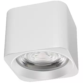 Потолочный светильник Arlight