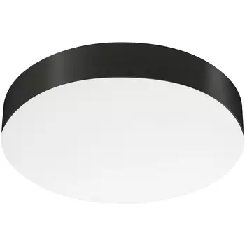 Потолочный светильник Arlight