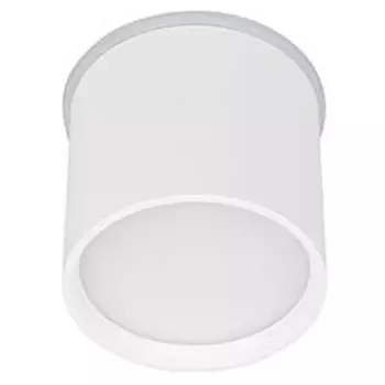 Потолочный светильник Arlight