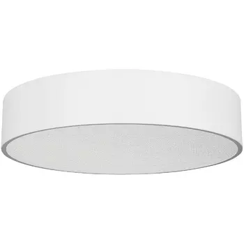 Потолочный светильник Arlight