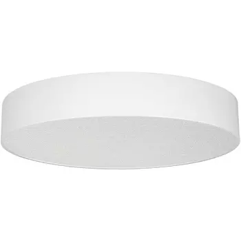 Потолочный светильник Arlight