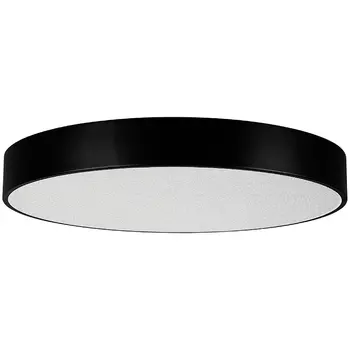 Потолочный светильник Arlight