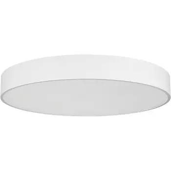 Потолочный светильник Arlight