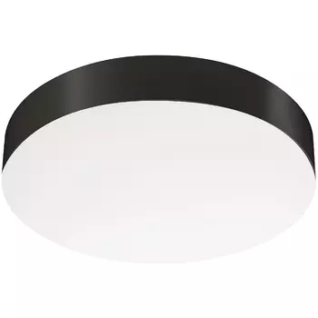 Потолочный светильник Arlight