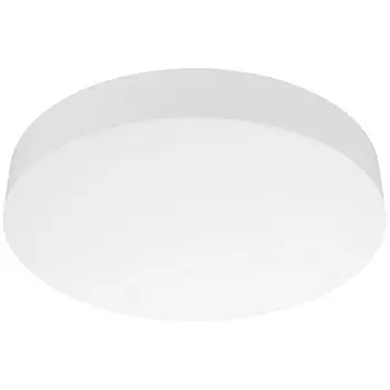 Потолочный светильник Arlight