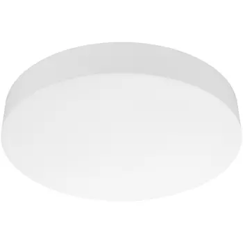 Потолочный светильник Arlight