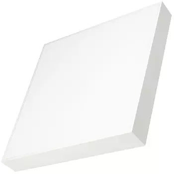 Потолочный светильник Arlight