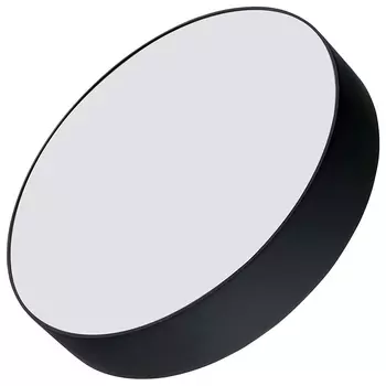 Потолочный светильник Arlight