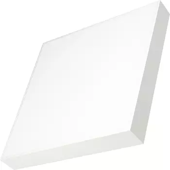 Потолочный светильник Arlight