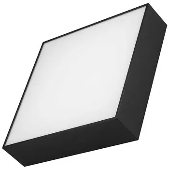 Потолочный светильник Arlight