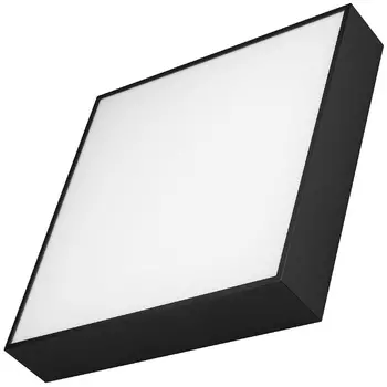 Потолочный светильник Arlight