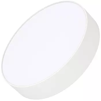 Потолочный светильник Arlight