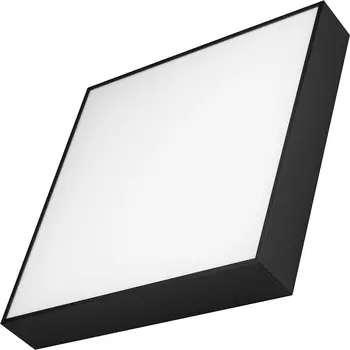 Потолочный светильник Arlight