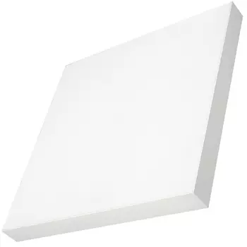 Потолочный светильник Arlight