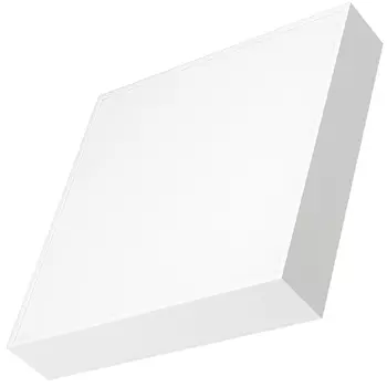 Потолочный светильник Arlight