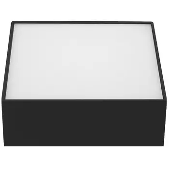 Потолочный светильник Arlight