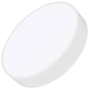 Потолочный светильник Arlight