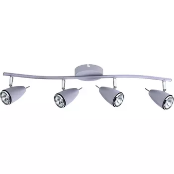 Потолочный светильник Artelamp