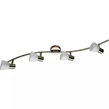 Потолочный светильник Artelamp