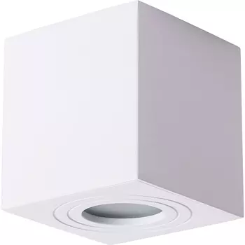 Потолочный светильник Artelamp