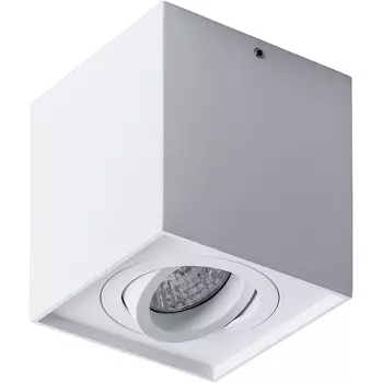 Потолочный светильник Artelamp