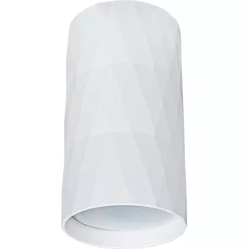 Потолочный светильник Artelamp