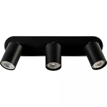 Потолочный светильник Artelamp