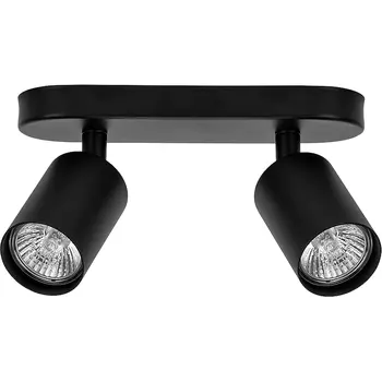 Потолочный светильник Artelamp