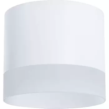 Потолочный светильник Artelamp