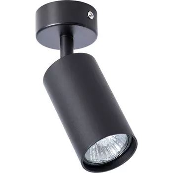 Потолочный светильник Artelamp