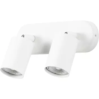 Потолочный светильник Artelamp