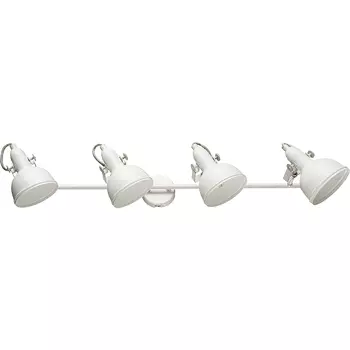 Потолочный светильник Artelamp