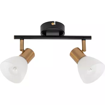 Потолочный светильник Artelamp