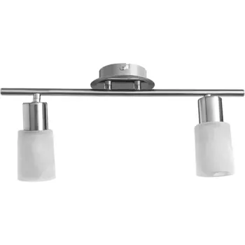 Потолочный светильник Artelamp