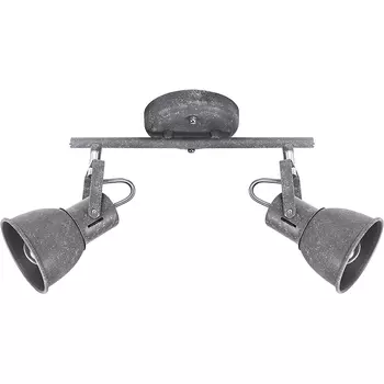 Потолочный светильник Artelamp