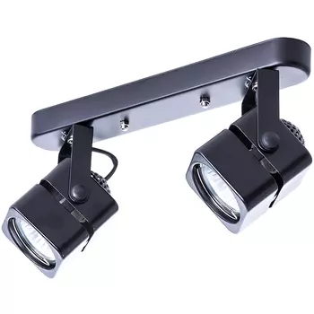 Потолочный светильник Artelamp