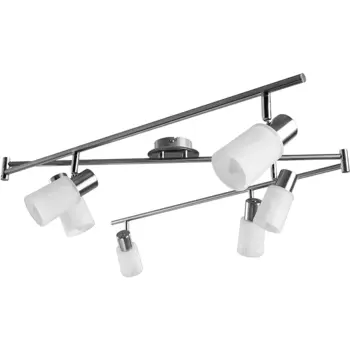 Потолочный светильник Artelamp