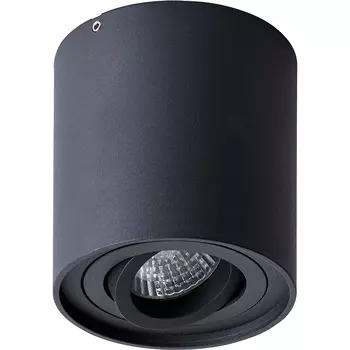 Потолочный светильник Artelamp