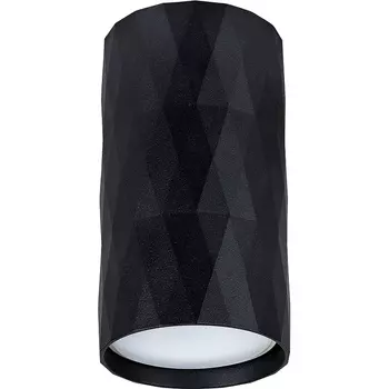 Потолочный светильник Artelamp