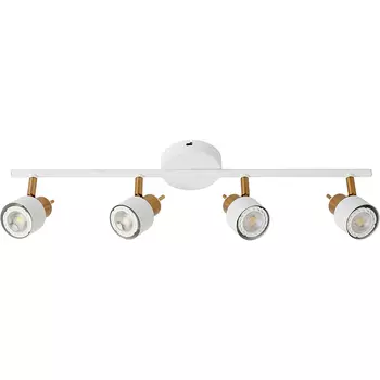 Потолочный светильник Artelamp