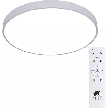 Потолочный светильник Artelamp