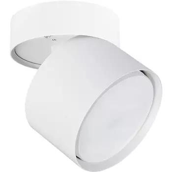 Потолочный светильник Artelamp