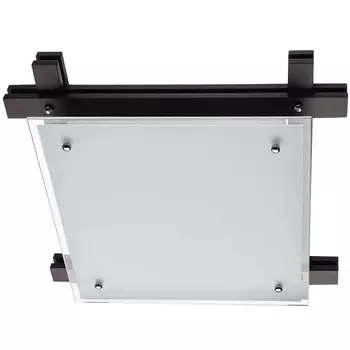 Потолочный светильник Artelamp