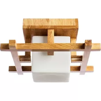 Потолочный светильник Artelamp