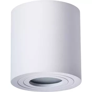 Потолочный светильник Artelamp